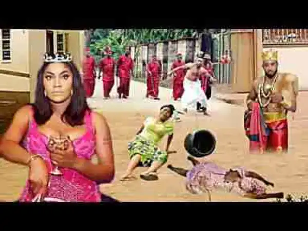 Video: The Wedding Must Not Hold 2